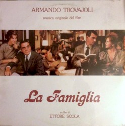 La famiglia