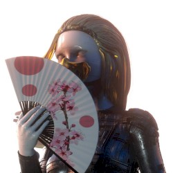 Yōkai (instrumental)