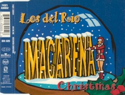 Macarena Christmas