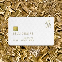 Billionaire