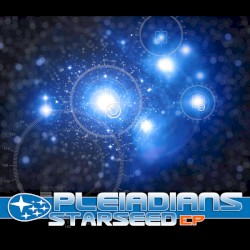 Starseed EP
