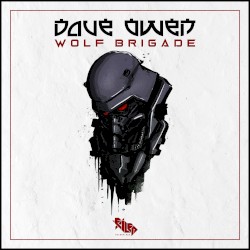 Wolf Brigade