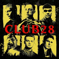 Club28