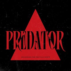 Predator