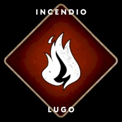 Incendio