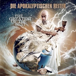 The Greatest of the Best