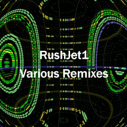 Various Remixes