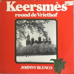 Keersmès roond de Vriethof