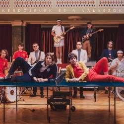 Kérdőjelek és a válaszok