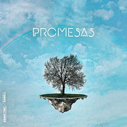Promesas