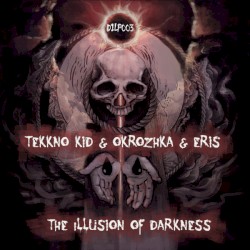 The Illusion of Darkness