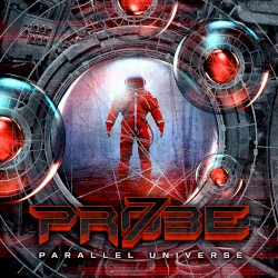 Parallel Universe