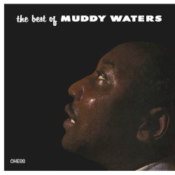 The Best of Muddy Waters