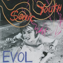 EVOL