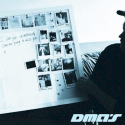 I Love You Unconditionally, Sure Am Going To Miss You