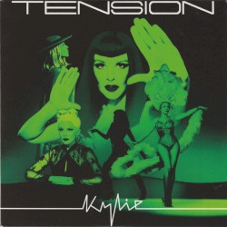 Tension