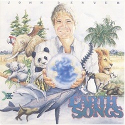 Earth Day Every Day (Remix)