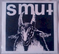 Smut