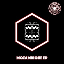Mozambique EP