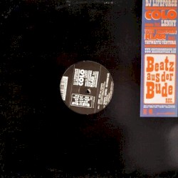 COLO / Wir kommen klar