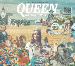 Queen of the Strait