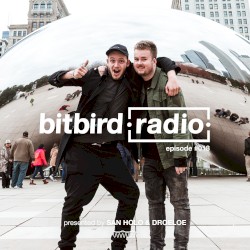 San Holo presents: bitbird Radio #018