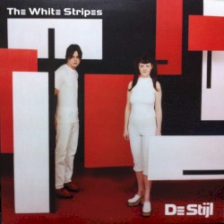 De Stijl