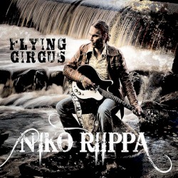 Flying Circus