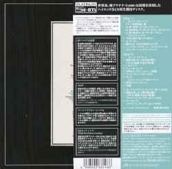 Works, Volume 1