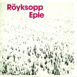 Eple