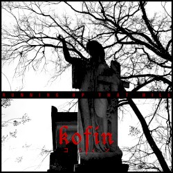 Running Up That Hill