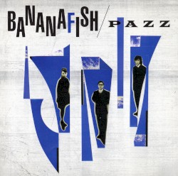 BANANAFISH