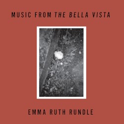 Music From the Bella Vista