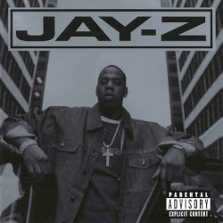 Vol. 3… Life and Times of S. Carter