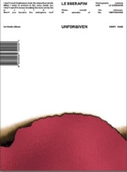 UNFORGIVEN