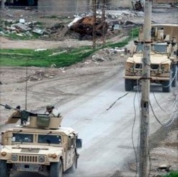 far away! ##afterlife