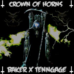 Crown of Horns
