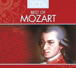 Best of Mozart