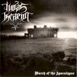 March of the Apocalypse