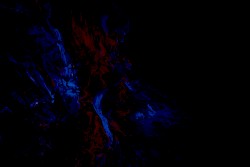 Probes of the Large Scale Universe Pt. 1