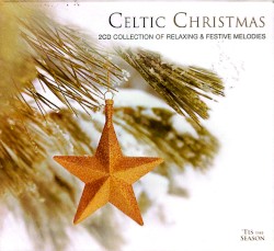 Celtic Christmas (’Tis the Season)