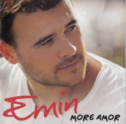 More Amor