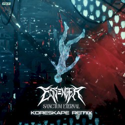 Sanctum Eternal (Koreskape remix)