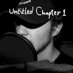 UNTITLED Chapter 1