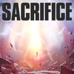 Sacrifice