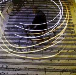 RonCycle1: The Journey of a Melody