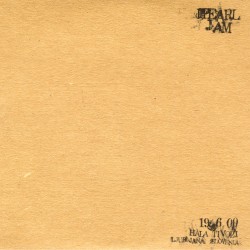 2000-06-19: Hala Tivoli, Ljubljana, Slovenia (#18)