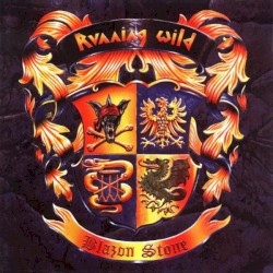 Blazon Stone