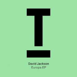 Europa EP
