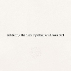 the classic symptoms of a broken spirit